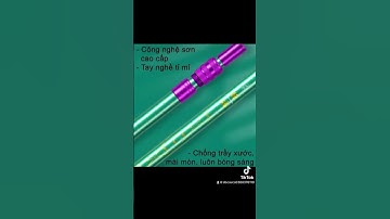 Gác Cần Carbon MC Săn Hàng Tân Hồn Thế Hệ Mới - CCC031