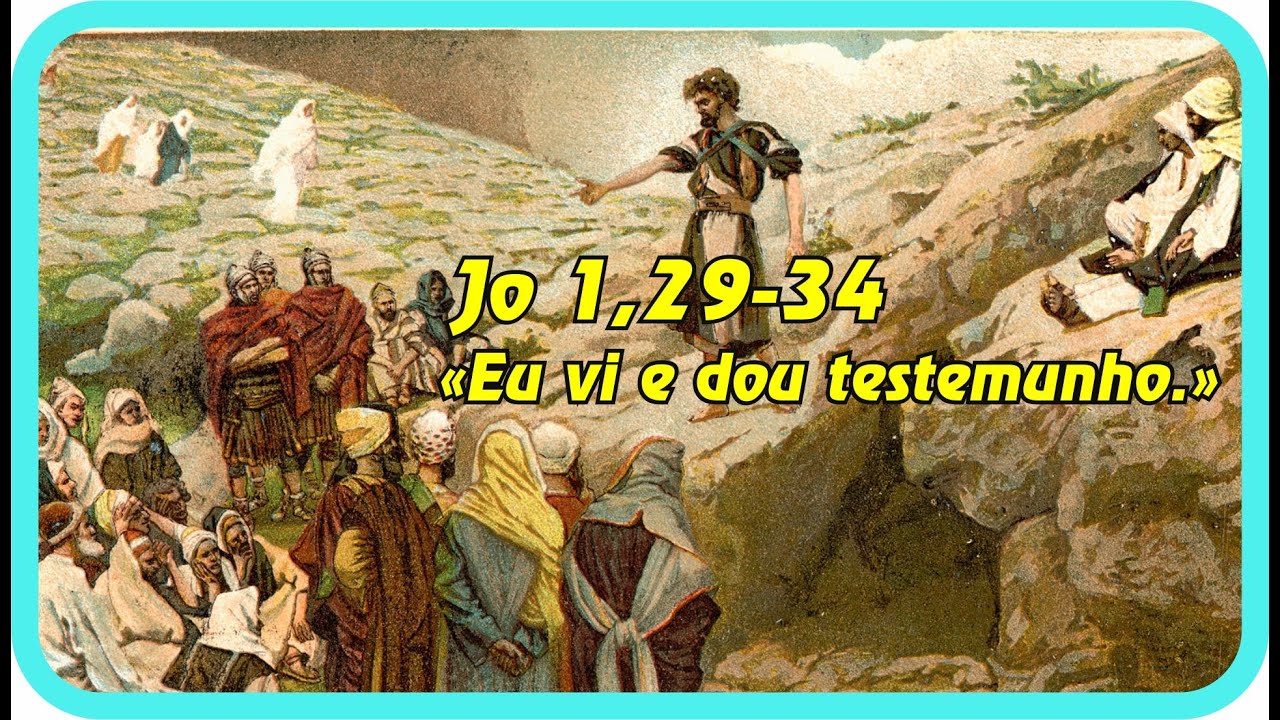jo-1-29-34-eis-o-cordeiro-de-deus-youtube