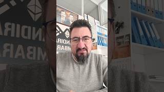 Amerika'da Şirket Kuruyorum Sende Bize Katıl #amerika #yatirim #abd #dolar #amerikadayasam #kazanc