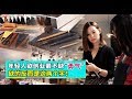 【企业心·创业梦 】年轻人欲创业最不缺“勇气”  缺的反而是这两个字！