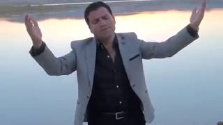 Ramazan Köse Ez Helandim Muhteşem