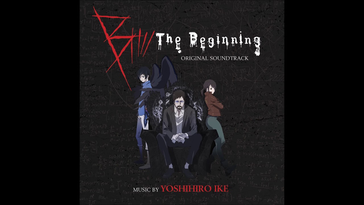 アニメ Essence Obscure Music Team maxresdefault.jpg
