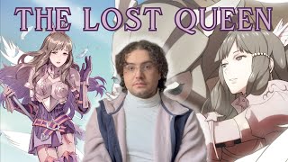 The Sumia Conundrum The Sumia Conundrum