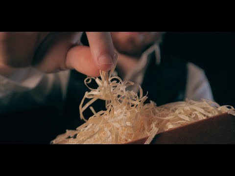 (ASMR) Tingles For The Sake Of Tingles