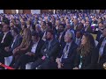 PM Modi addresses The ET Now Global Business Summit 2024 Mp3 Song