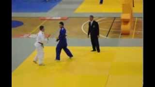 judo aviles 2012 185