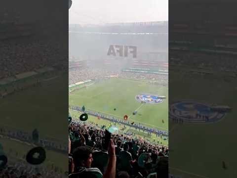 Mexico City Stadium1- Mexicovs South Africa opening game FIFA World Cup2026 #plug24news