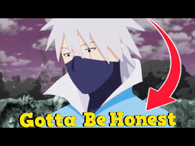 Naruto: Konoha's Story – The Steam Ninja Scrolls Review