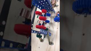 Final Project ECET 311