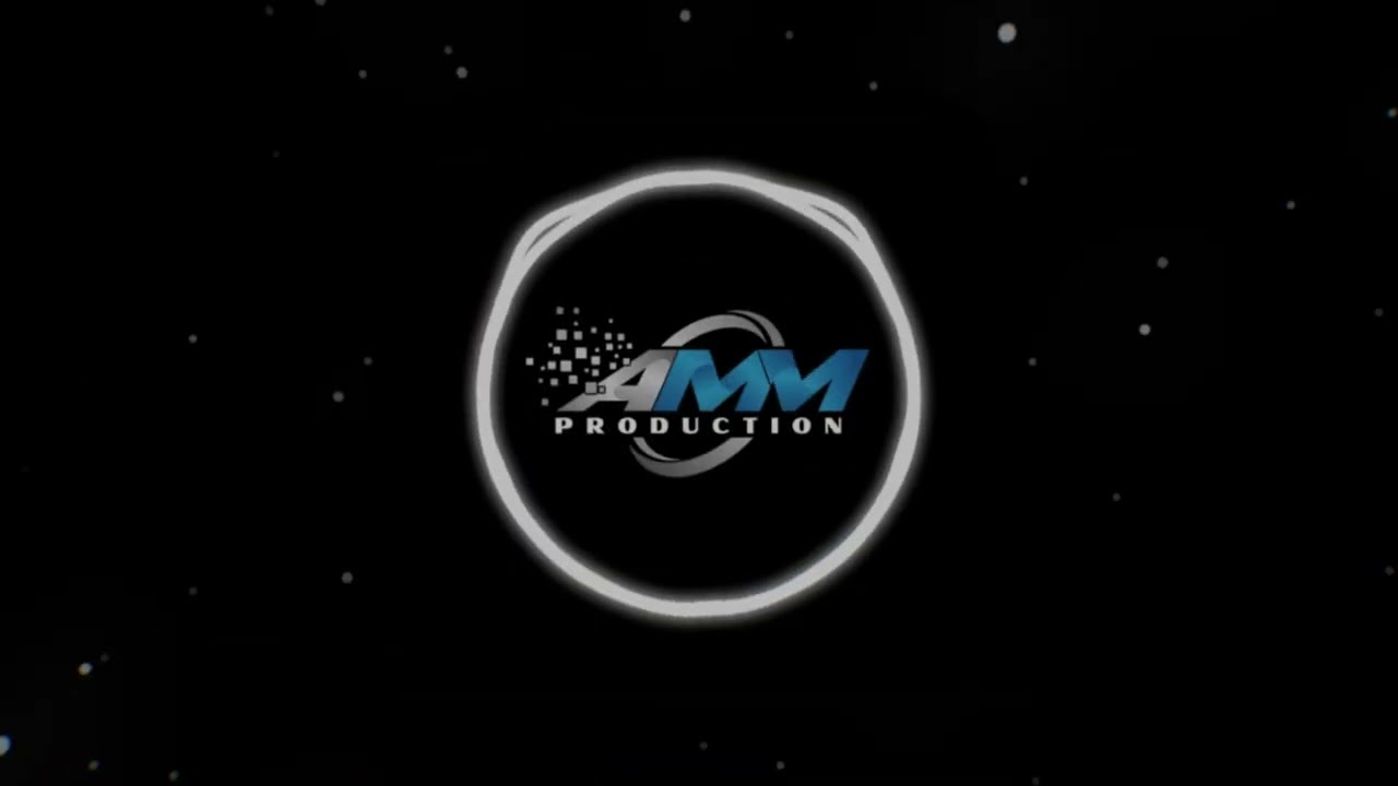 DJ TRAP PARTY EDM YELLOW CLAW - SHOTGUN - AMM PRODUCTION FEAT MADA LIGHTING