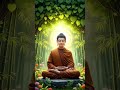#motivation #quotes #buddhansh #goutambuddhastory
