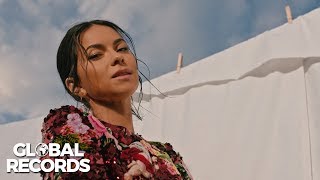 INNA - Fuego |  Resimi