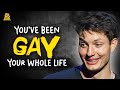 Unfiltered Matt Rife Comedy Matt Rife Viral Crowd Work Moments