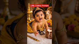 😍Cute Baby Trending Ai Photo Editing 🩷 #shorts #shortfeed #aiphotoediting