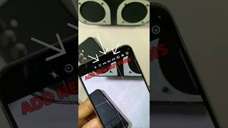 Mind Blowing Camera Features in Samsung Mobile - One UI 8.5
