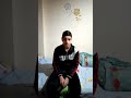 تقليد المعيقلي