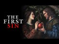 Adam and Eve, The Garden of Eden, and The Story of Creation - Christian Lore