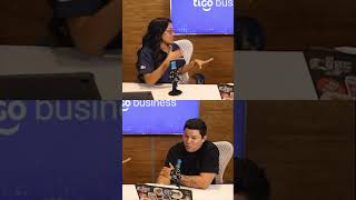 IA para Pymes: Tu aliado que nunca duerme. 🤖📊