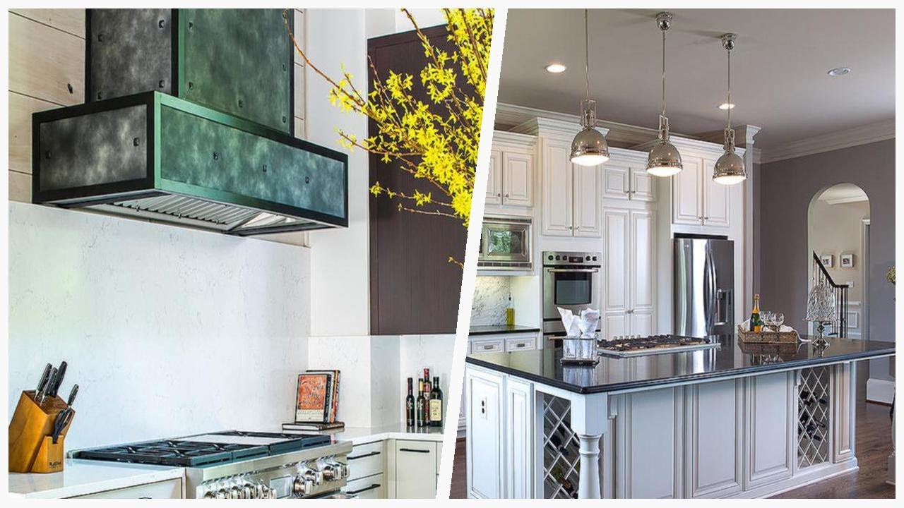 Transform Your Kitchen with Limestone Countertops | Designer CheatSheet