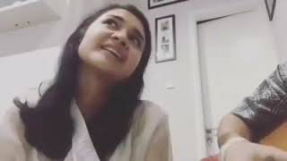 Kenangan Michele Ziudith Sma Rizky Nazar