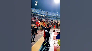 ذكري واحلي ذكري 