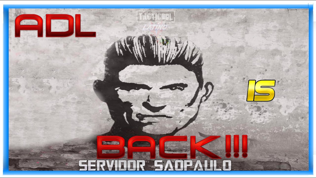 🔴 ADL Batallas -Zona Sudamérica- Jueves 04 de Octubre 2022- | Tacticool Latino.