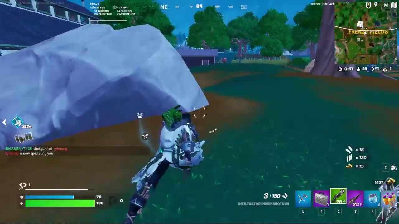 Unreal Rango DÍA 2 - NEW SEASON FORTNITE - NIVEL 100 Y RANGO UNREAL (NUEVO MAPA ...