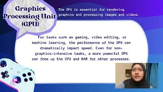 ITD10403 Benchmarking Assignment- Group 1