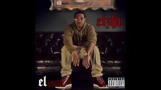 Celebrity Elzhi - It Ain't Hard to Tell [HQ] Net Worth