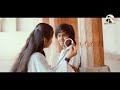 कळजो काडन तू मारो तारे सोबते माई लेजो | तू फरलीदी फेरा बई मान |#banjara #sadstatus #banjarasongs