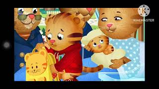 Pbs Kids Crying Compilation