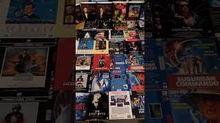 Custom Blu Ray Sleeves & Slipcovers Custom Blu Ray Sleeves & Slipcovers