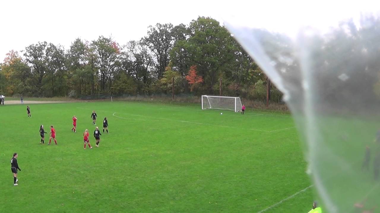 camera iphone 8 plus apk 10/3/14 FSU WSO v. Findlay