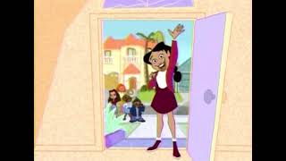 The Proud Family Theme Song  theproudfamily disneychannel nostalgia throwback