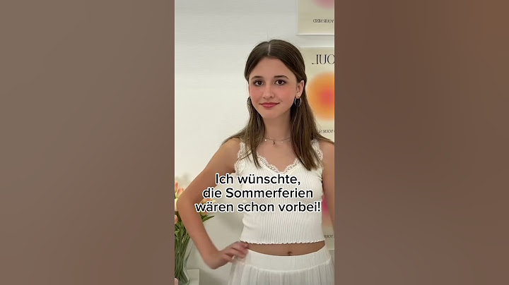 Ich wünschte, die Sommerferien wären schon vorbei 🤯 @AllesAva  #shorts