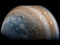 NASA ScienceCasts: New Science from Jupiter