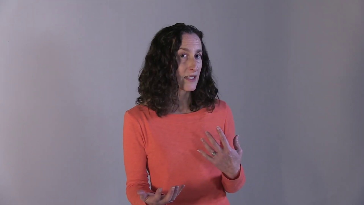 Develop Powerful Dialogue in Playwriting with Rachel Atkins, 3 of 4