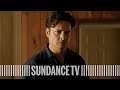 RECTIFY | 'The Unexpected Guest' Official Clip (SPOILERS) | SundanceTV