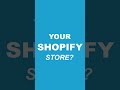 #ariyainfotech #shopify #websiteoptimization #websiteoptimization