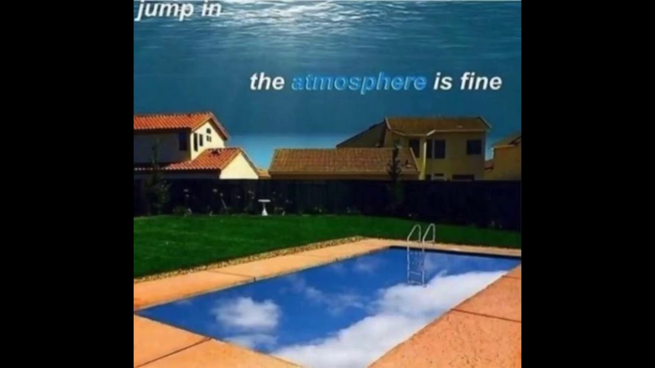 Wacky Workbench Past (slowed)