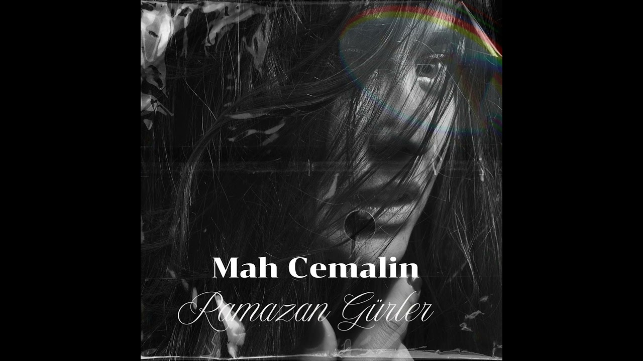 Seninle Yolumuz Ayrıldı