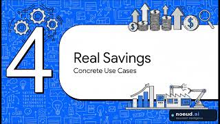24/7 CNC Machine Monitoring: AI Vision System for HMI and Control Panels