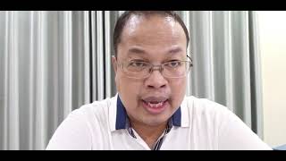Enoch:67-68,ABA, KIN SOK, 002528548,Tel:0963029104