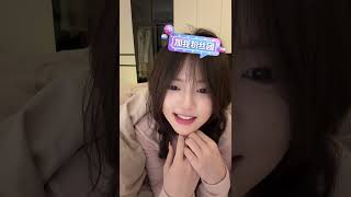 06/01🔥Chat session💕08/02/2026 23:39:01🎬