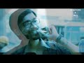 Dhanush mass dialogue //V I P//