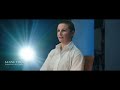 Rising Above: Episode 3 - Sanne Thijssen - "Proving Them Wrong"