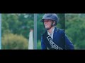 Rising Above: Episode 3 - Sanne Thijssen - "Proving Them Wrong"