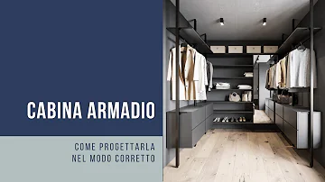Come chiamare da una cabina telefonica?