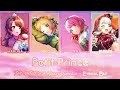 「Petit Prince – Lyrical Lily」✦『KAN/ROM/ENG/VIE』✧【D4DJ!】