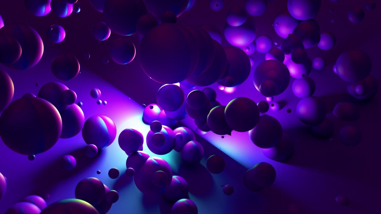 diskreet - huoltojoukkomatriisi